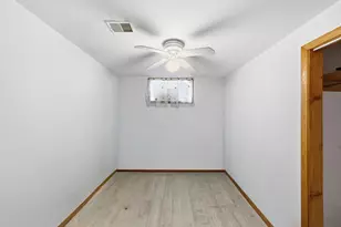 4158 N Moody Ave, Chicago, IL 60634 - Photo 18