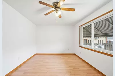 4158 N Moody Avenue, Chicago, IL 60634 - Photo 20