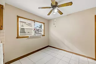 4158 N Moody Ave, Chicago, IL 60634 - Photo 16