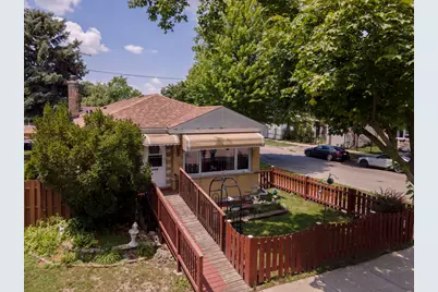 4158 N Moody Avenue, Chicago, IL 60634 - Photo 6