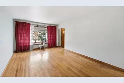 4158 N Moody Avenue, Chicago, IL 60634 - Photo 10