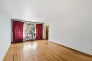 4158 N Moody Ave, Chicago, IL 60634 - Photo 10