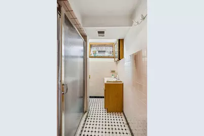 4158 N Moody Avenue, Chicago, IL 60634 - Photo 22