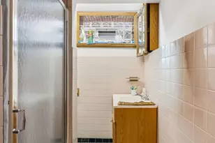 4158 N Moody Ave, Chicago, IL 60634 - Photo 22