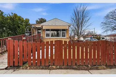 4158 N Moody Avenue, Chicago, IL 60634 - Photo 4