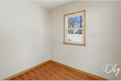 21870 W Lake Avenue, Round Lake, IL 60073 - Photo 56