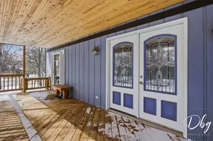 21870 W Lake Ave, Round Lake, IL 60073 - Photo 4