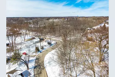 21870 W Lake Avenue, Round Lake, IL 60073 - Photo 78