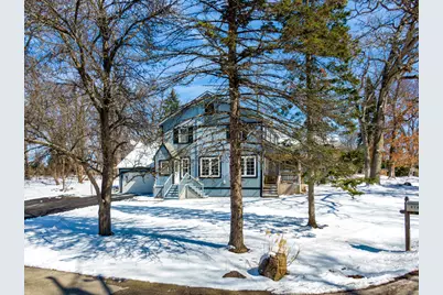 21870 W Lake Avenue, Round Lake, IL 60073 - Photo 68