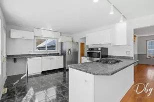 21870 W Lake Ave, Round Lake, IL 60073 - Photo 24