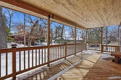 21870 W Lake Avenue, Round Lake, IL 60073 - Photo 4