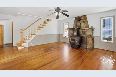 21870 W Lake Avenue, Round Lake, IL 60073 - Photo 14