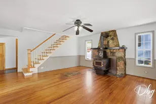 21870 W Lake Ave, Round Lake, IL 60073 - Photo 14