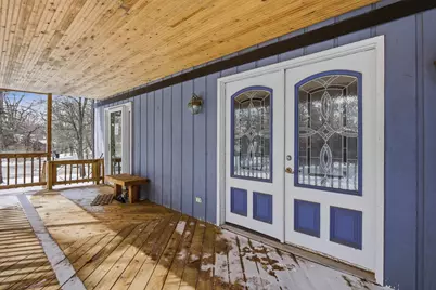 21870 W Lake Avenue, Round Lake, IL 60073 - Photo 6