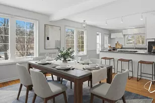 21870 W Lake Ave, Round Lake, IL 60073 - Photo 28