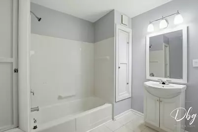 21870 W Lake Avenue, Round Lake, IL 60073 - Photo 58