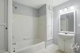 21870 W Lake Ave, Round Lake, IL 60073 - Photo 58