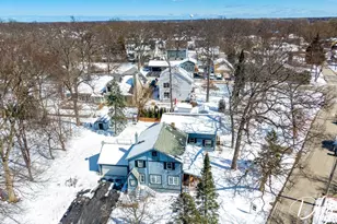 21870 W Lake Ave, Round Lake, IL 60073 - Photo 72