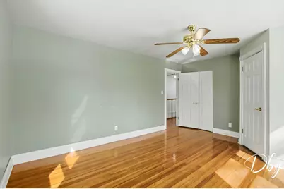21870 W Lake Avenue, Round Lake, IL 60073 - Photo 50