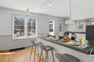 21870 W Lake Ave, Round Lake, IL 60073 - Photo 30