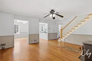 21870 W Lake Ave, Round Lake, IL 60073 - Photo 16