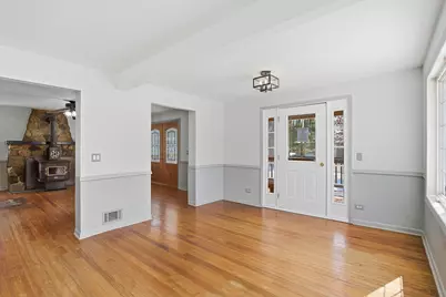 21870 W Lake Avenue, Round Lake, IL 60073 - Photo 40