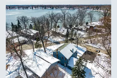 21870 W Lake Avenue, Round Lake, IL 60073 - Photo 76