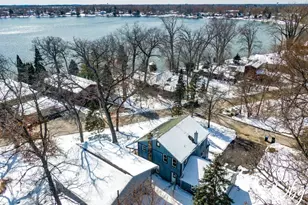 21870 W Lake Ave, Round Lake, IL 60073 - Photo 76