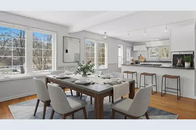 21870 W Lake Avenue, Round Lake, IL 60073 - Photo 30