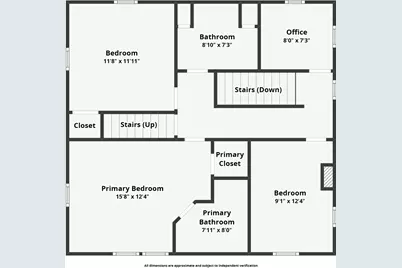 21870 W Lake Avenue, Round Lake, IL 60073 - Photo 84