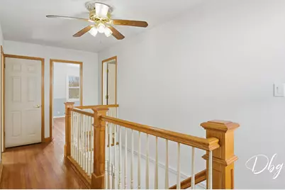 21870 W Lake Avenue, Round Lake, IL 60073 - Photo 44