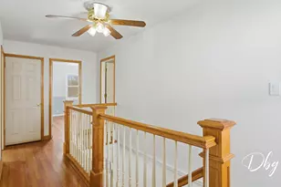 21870 W Lake Ave, Round Lake, IL 60073 - Photo 44