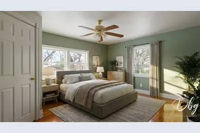 21870 W Lake Avenue, Round Lake, IL 60073 - Photo 48