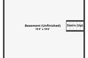 21870 W Lake Ave, Round Lake, IL 60073 - Photo 78