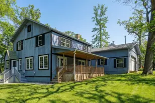 21870 W Lake Ave, Round Lake, IL 60073 - Photo 1