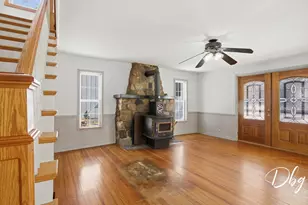 21870 W Lake Ave, Round Lake, IL 60073 - Photo 12