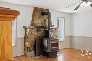 21870 W Lake Ave, Round Lake, IL 60073 - Photo 20