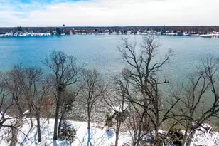 21870 W Lake Ave, Round Lake, IL 60073 - Photo 74