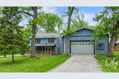 21870 W Lake Avenue, Round Lake, IL 60073 - Photo 60