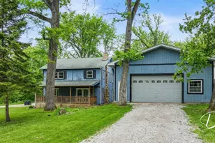 21870 W Lake Ave, Round Lake, IL 60073 - Photo 60