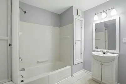 21870 W Lake Avenue, Round Lake, IL 60073 - Photo 60