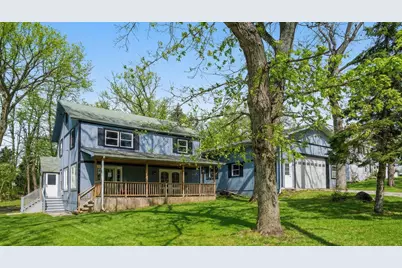 21870 W Lake Avenue, Round Lake, IL 60073 - Photo 64