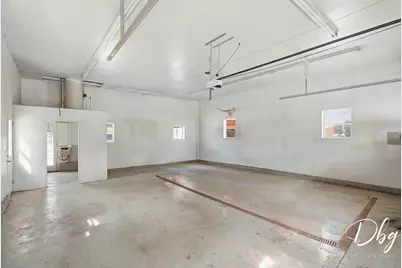 21870 W Lake Avenue, Round Lake, IL 60073 - Photo 6