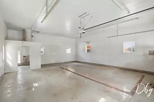 21870 W Lake Ave, Round Lake, IL 60073 - Photo 6