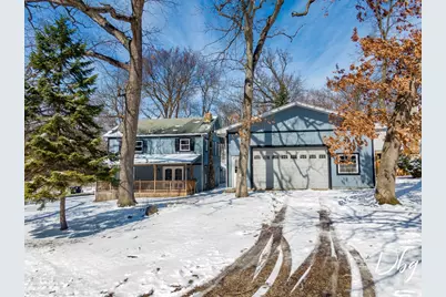 21870 W Lake Avenue, Round Lake, IL 60073 - Photo 70