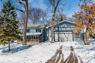 21870 W Lake Ave, Round Lake, IL 60073 - Photo 70