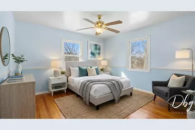 21870 W Lake Avenue, Round Lake, IL 60073 - Photo 52