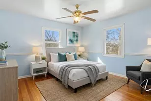 21870 W Lake Ave, Round Lake, IL 60073 - Photo 52