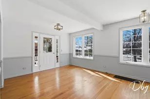 21870 W Lake Ave, Round Lake, IL 60073 - Photo 36