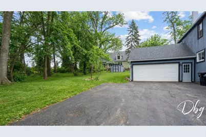 21870 W Lake Avenue, Round Lake, IL 60073 - Photo 64
